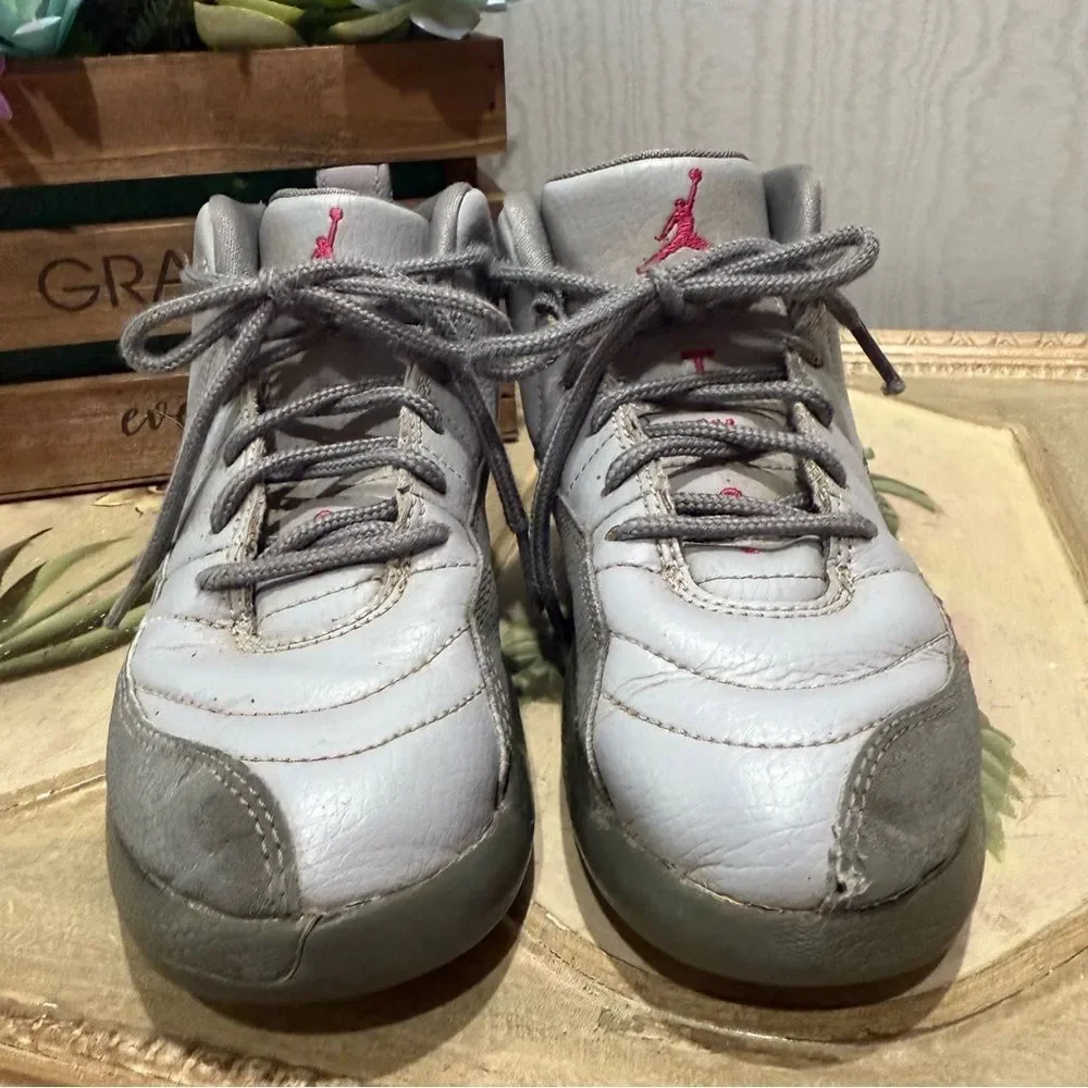 Nike air jordan